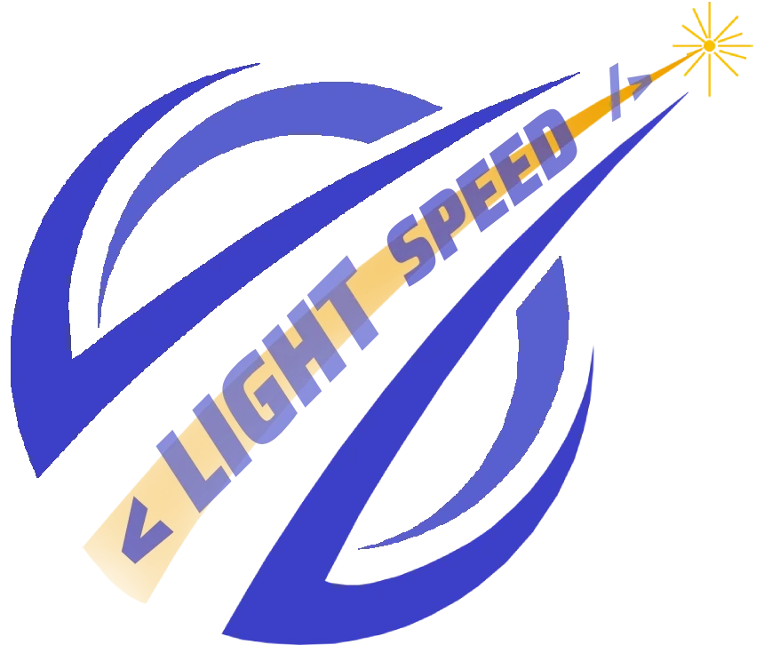 light store